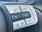 2021-honda-jazz-15-i-mmd-ex-109ps-small-32