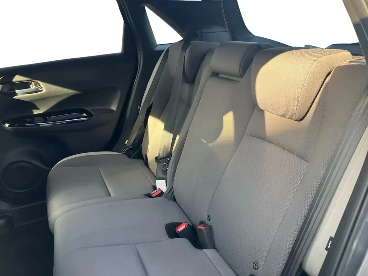2021-honda-jazz-15-i-mmd-ex-109ps-big-21