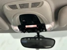 2017-mini-cooper-15-cooper-ss-hatchback-3d-auto-small-32