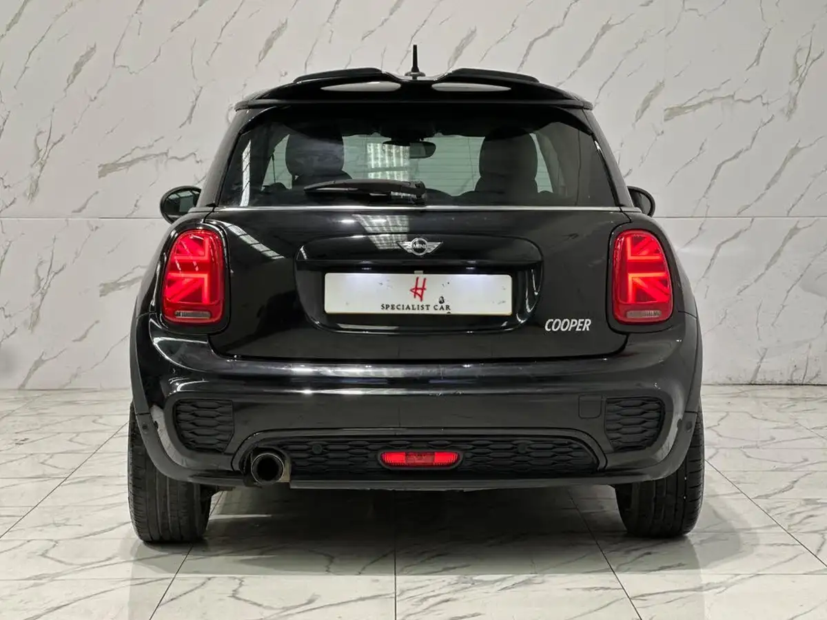 2017-mini-cooper-15-cooper-ss-hatchback-3d-auto-big-21