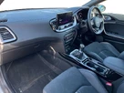 2022-kia-xceed-15-t-gdi-gt-line-s-small-13