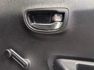 2013-toyota-yaris-15-vvt-i-t4-small-32