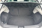 2019-seat-leon-15-tsi-evo-fr-150ps-hatchback-dsg-small-23