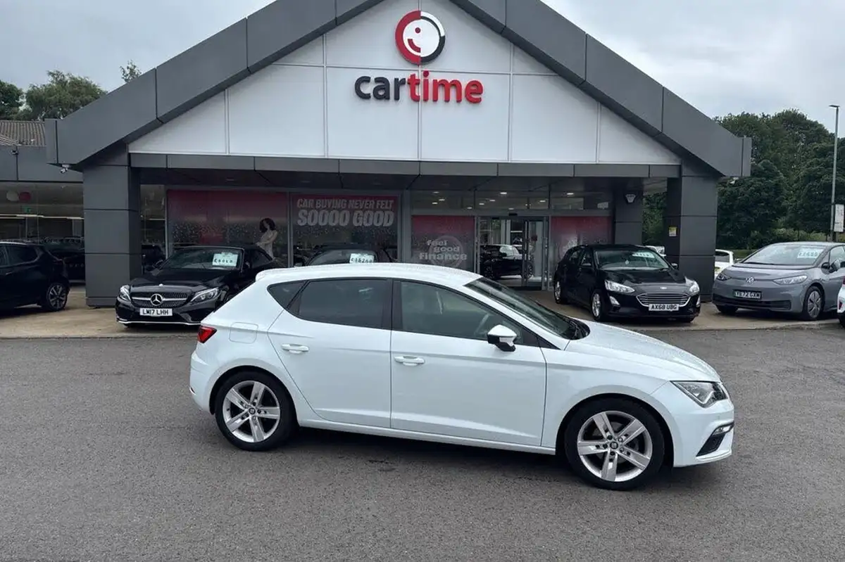 2019-seat-leon-15-tsi-evo-fr-150ps-hatchback-dsg-big-36