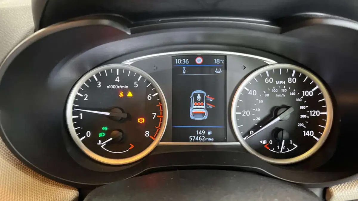 2019-nissan-micra-10-ig-t-n-connecta-pack-big-7