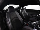 2015-audi-tt-coupe-20-tfsi-sport-ss-small-9