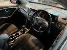 2014-hyundai-i30-16crdi-active-108bhp-blue-drive-hatchback-5d-small-8