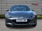 2024-mazda-mx-5-15-kizuna-small-14
