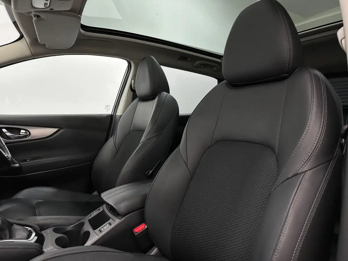 2019-nissan-qashqai-13-dig-t-tekna-160ps-dct-big-34