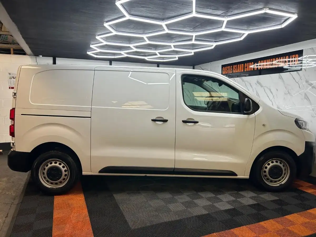 2021-peugeot-expert-20-bluehdi-professional-premium-standard-1400-big-4