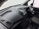 2019-ford-transit-connect-15-ecoblue-l1-200-base-100pseu6dt-panel-small-19