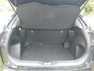 2022-toyota-yaris-cross-15-vvt-i-icon-small-7