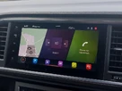 2023-seat-ateca-15-ecotsi-xperience-small-12