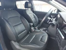 2022-kia-niro-16-gdi-4-139bhp-132kwh-small-18
