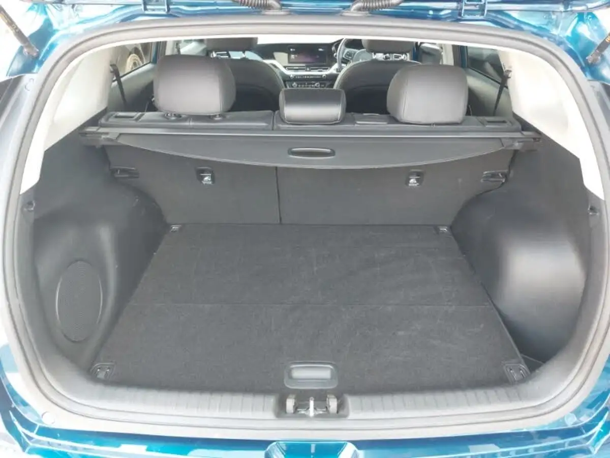 2022-kia-niro-16-gdi-4-139bhp-132kwh-big-7
