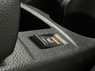 2019-nissan-qashqai-13-dig-t-tekna-160ps-dct-small-21