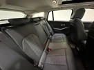 2021-bmw-3-series-20-330e-xdrive-sport-pro-touring-5d-small-22