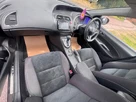 2011-honda-civic-18-es-t-auto-small-21
