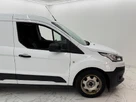 2019-ford-transit-connect-15-ecoblue-l1-200-base-100pseu6dt-panel-small-43