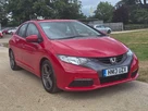 2013-honda-civic-18-ti-142ps-small-0