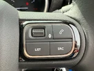 2024-citroen-c3-aircross-12-puretech-plus-130ps-eat6-small-20