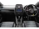 2017-volkswagen-scirocco-20-tsi-r-bmt-small-27
