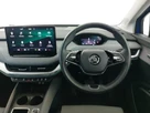 2022-skoda-enyaq-e-60-small-6