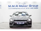 2017-volkswagen-scirocco-20-tsi-r-bmt-small-3