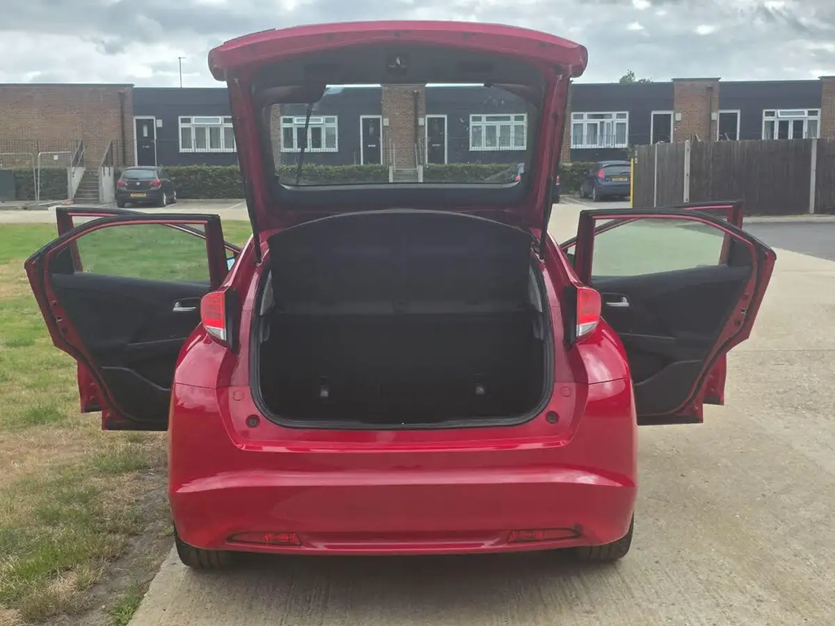 2013-honda-civic-18-ti-142ps-big-13