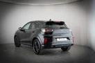 2022-ford-puma-suv-10-st-line-vignale-125ps-small-16