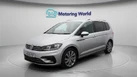 2020-volkswagen-touran-15-tsi-r-line-small-3