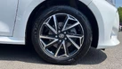 2023-toyota-yaris-15-vvt-i-design-small-17