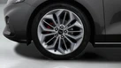 2020-ford-focus-15-st-line-x-hatchback-auto-small-18