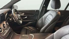 2021-mercedes-benz-glc-class-20d-glc300d-amg-line-premium-plus-245ps-station-wagon-5d-small-44