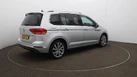 2020-volkswagen-touran-15-tsi-r-line-small-55