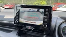2023-toyota-yaris-15-vvt-i-design-small-41