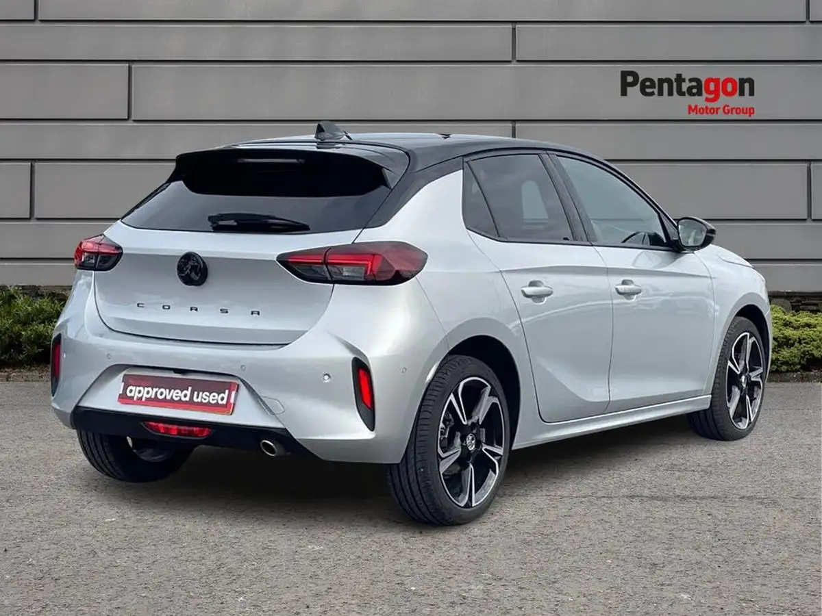 2024-vauxhall-corsa-12-turbo-ultimate-100ps-big-3