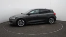 2020-ford-focus-15-st-line-x-hatchback-auto-small-66
