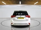 2019-mitsubishi-outlander-24-4h-phev-small-7