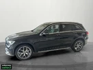 2021-mercedes-benz-glc-class-20d-glc300d-amg-line-premium-plus-245ps-station-wagon-5d-small-20