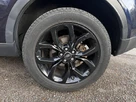 2016-land-rover-discovery-sport-20td4-hse-180ps-4x4-auto-small-26