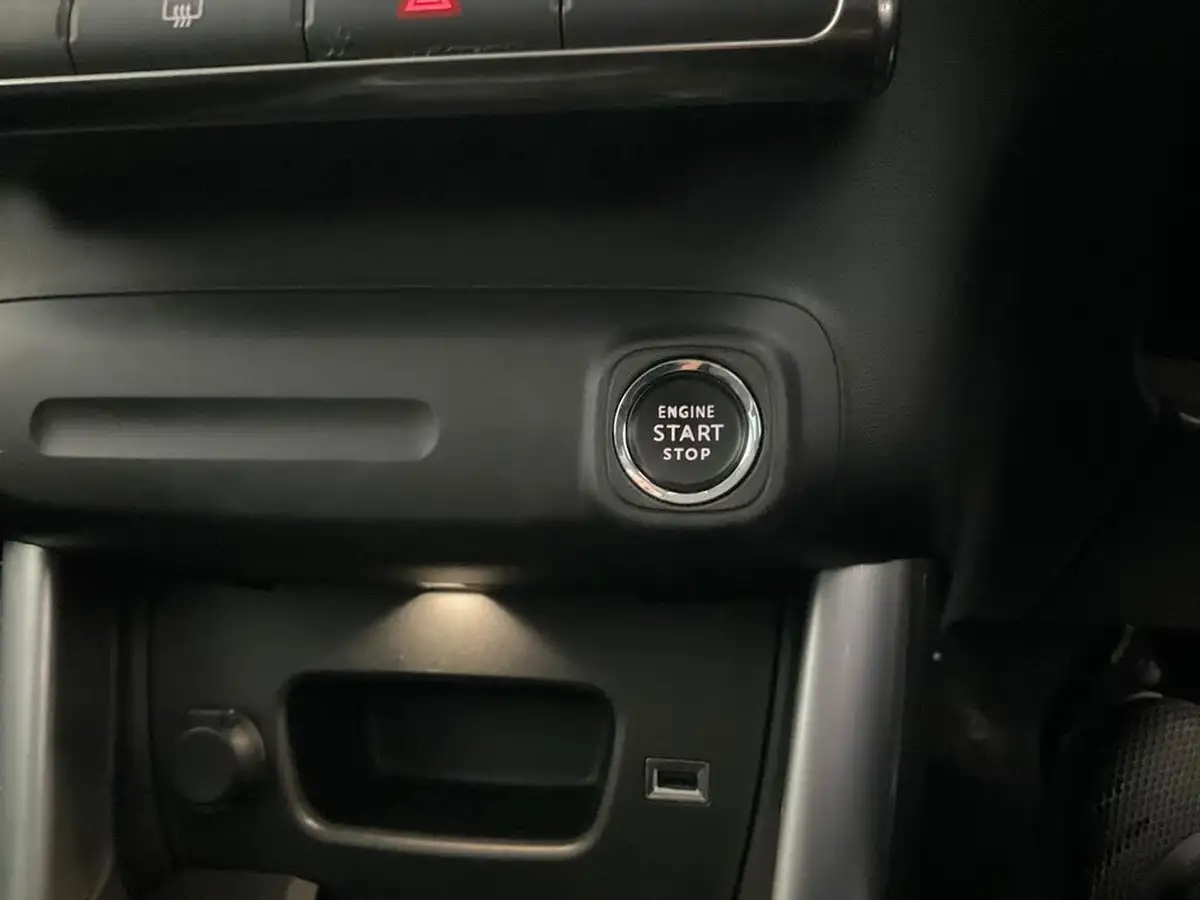 2019-citroen-c3-aircross-12-puretech-flair-82ps-big-21
