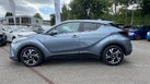 2023-toyota-c-hr-18-vvt-i-design-120bhp-small-16