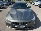 2014-bmw-5-series-30td-530d-luxury-touring-5d-small-18