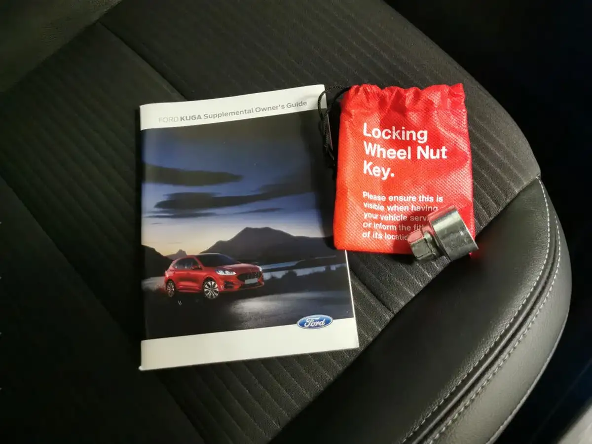 2021-ford-kuga-15-titanium-edition-auto-big-36