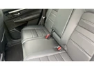 2025-honda-cr-v-20-i-mmd-advance-tech-small-7