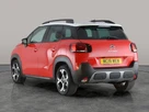 2019-citroen-c3-aircross-12-puretech-flair-82ps-small-8