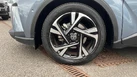2023-toyota-c-hr-18-vvt-i-design-120bhp-small-40