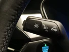 2021-ford-kuga-15-titanium-edition-auto-small-23