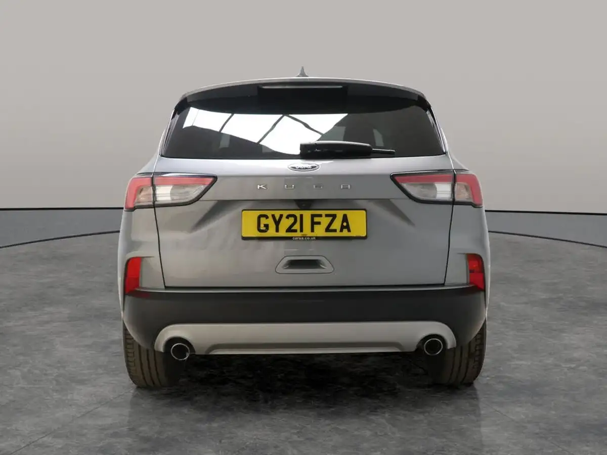 2021-ford-kuga-15-titanium-edition-auto-big-12